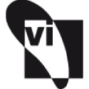 Virtual Identity logo
