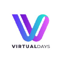 Virtual Recruitment Days