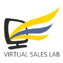 Virtual Sales Lab