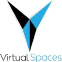 VirtualSpaces Inc