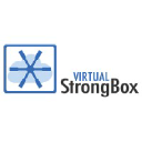 Virtual StrongBox
