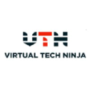 Virtual Tech Ninja