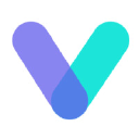 Achilles Therapeutics