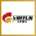 Virtus TS