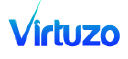 Virtuzo Infosystems Pvt. Ltd.