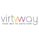 Virtway Events