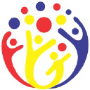 THE VISA CENTER