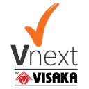 VISAKAIND logo