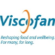 VISC N logo