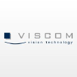 V6C logo