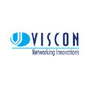 VISCON Networking Innovations