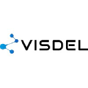 Visdel GmbH