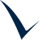 Viser Solutions Pvt Ltd