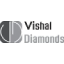 Vishal Diamonds