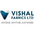 VISHAL logo