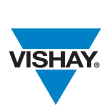 VSH logo