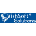 VishSoft Solutions