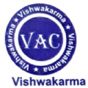 VISHWAKARMA AUTO COMPONENTS PVT LTD