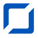 Signs.com