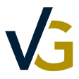 3V41 logo