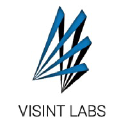 VisintLabs