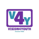 Vision 4 Youth (V4Y)
