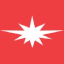 Lincoln United Mortgage