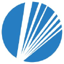 AmbioPharm