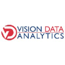 Vision Data Analytics