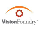 Foundation Supportworks