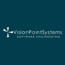 Vision Point Systems logo