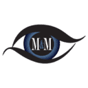 Optical Image