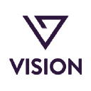 VISION Production Group