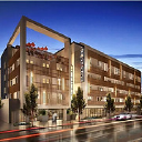 Investors'​ Property Services