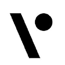 Ogden Townsend Accountants