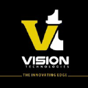 Vision Teknology Ltd