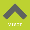 Visit Nottinghamshire