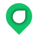 OpStart