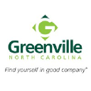 Greenville-Pitt County Convention & Visitors Bureau (Visit Greenville, NC)