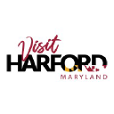 Visit Harford