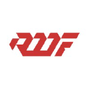 Roof: Home Service Pros