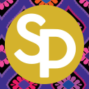 Phyllis Browning Company