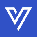 VISL logo