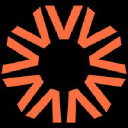 Visory logo