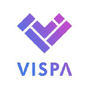 VISPA