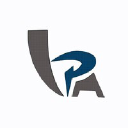 Vispan Solutions Pvt. Ltd.