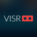 VISR Dynamics