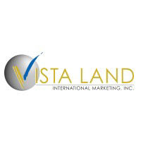 Vistaland International Marketing Inc.