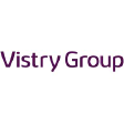 VTY logo