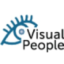 Visual People